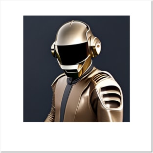 Universe Suite, Robocop T-Shirts: Stylish and Futuristic Designs  T-Shirt Posters and Art